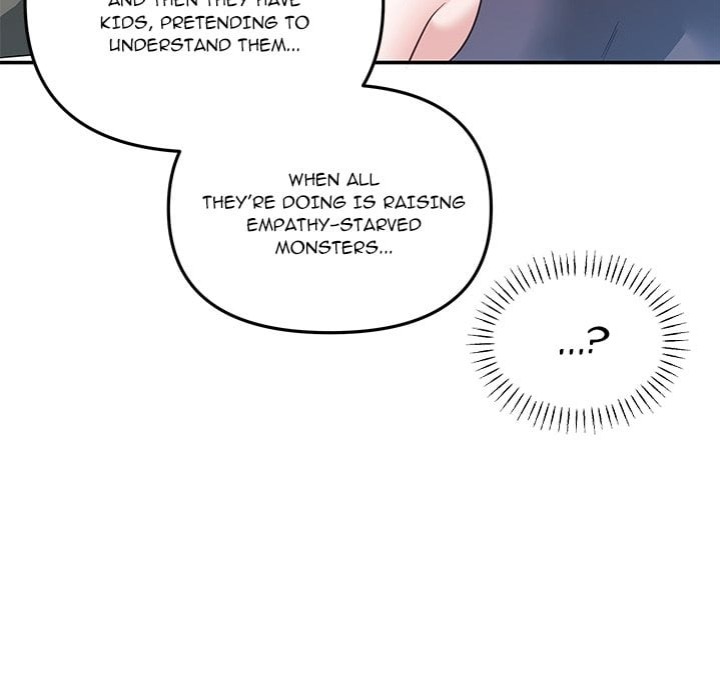 My Wife is a VTuber Chapter 17 - Page 23