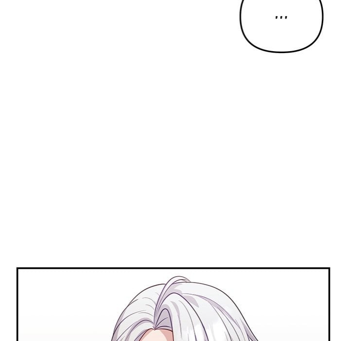 My Wife is a VTuber Chapter 17 - Page 37