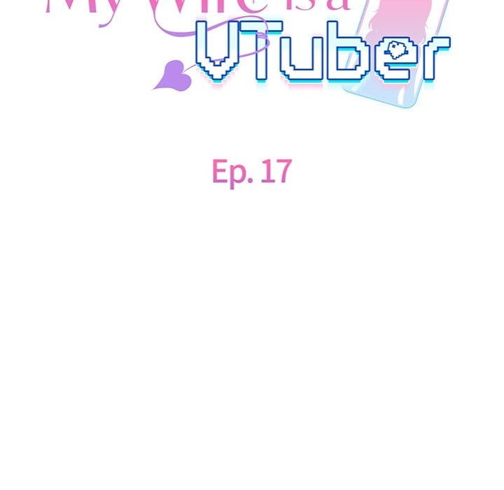 My Wife is a VTuber Chapter 17 - Page 49