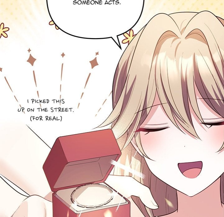 My Wife is a VTuber Chapter 17 - Page 79