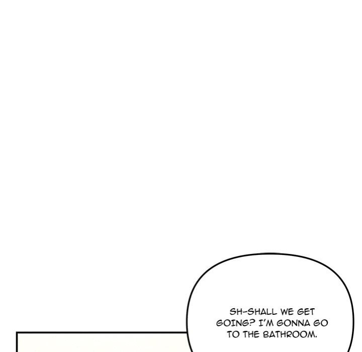 My Wife is a VTuber Chapter 17 - Page 89