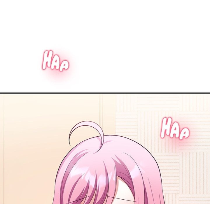 My Wife is a VTuber Chapter 20 - Page 104