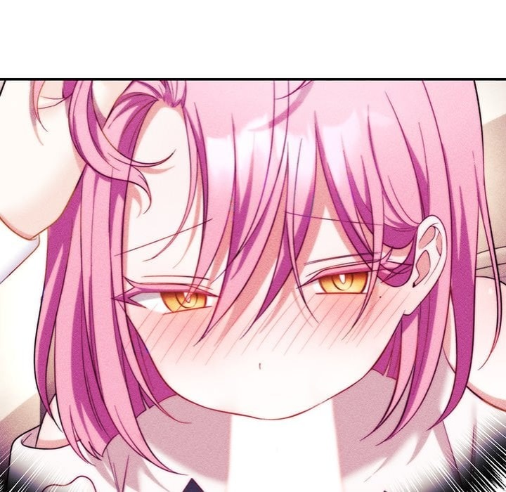 My Wife is a VTuber Chapter 20 - Page 119