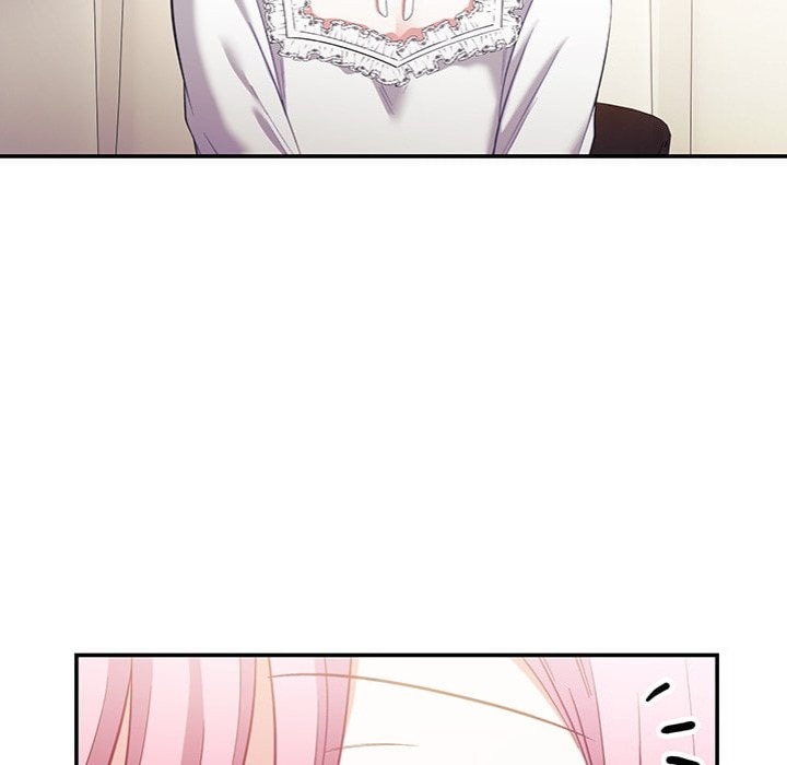 My Wife is a VTuber Chapter 20 - Page 150