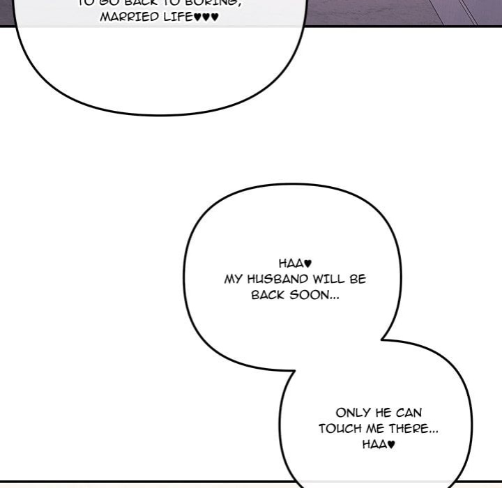 My Wife is a VTuber Chapter 20 - Page 38