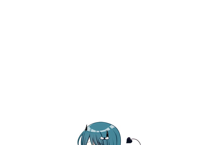 My Wife is a VTuber Chapter 21 - Page 1