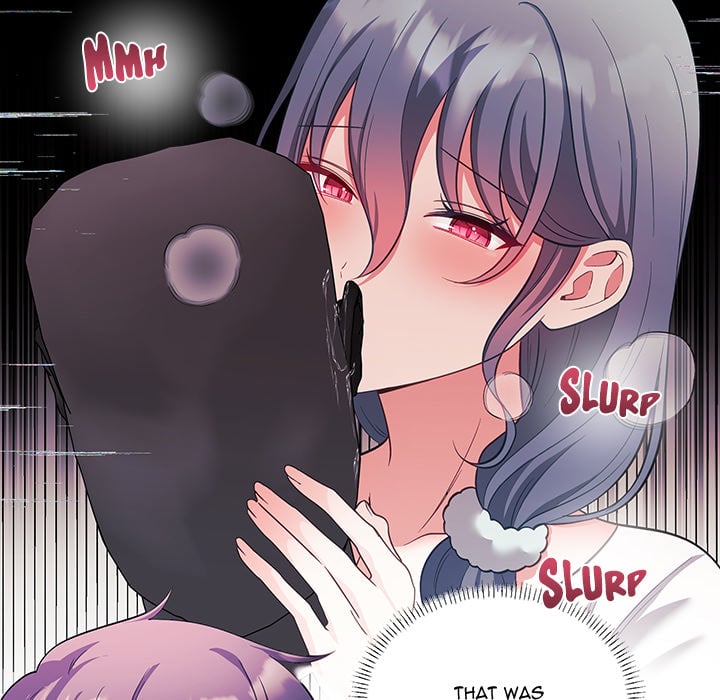 My Wife is a VTuber Chapter 21 - Page 26