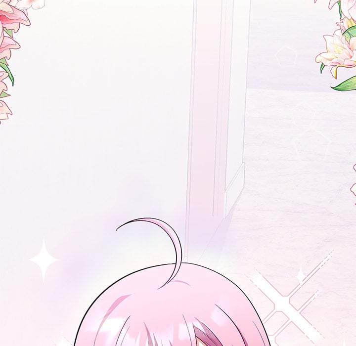 My Wife is a VTuber Chapter 21 - Page 72