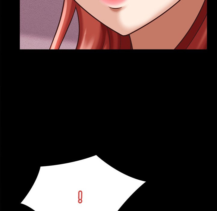 Right Under His Roof Chapter 12 - Page 100