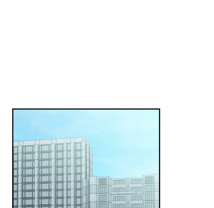 Right Under His Roof Chapter 12 - Page 136