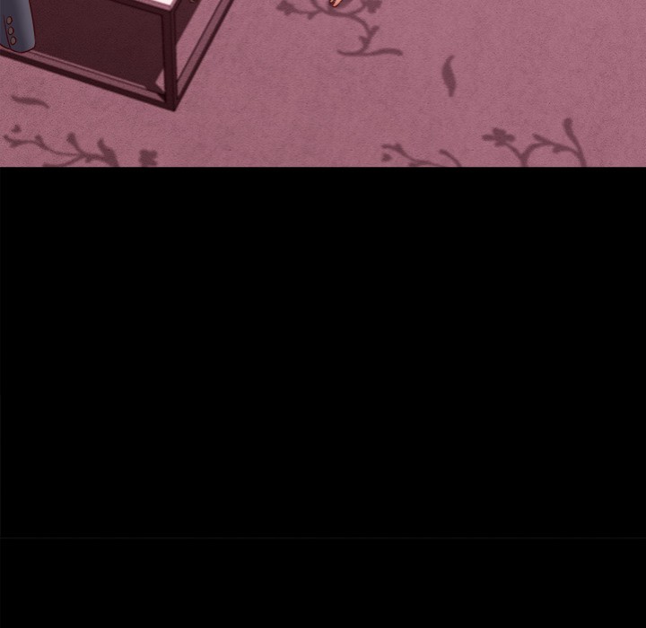 Right Under His Roof Chapter 12 - Page 87