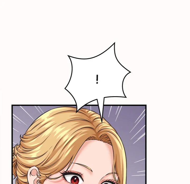 Right Under His Roof Chapter 26 - Page 88