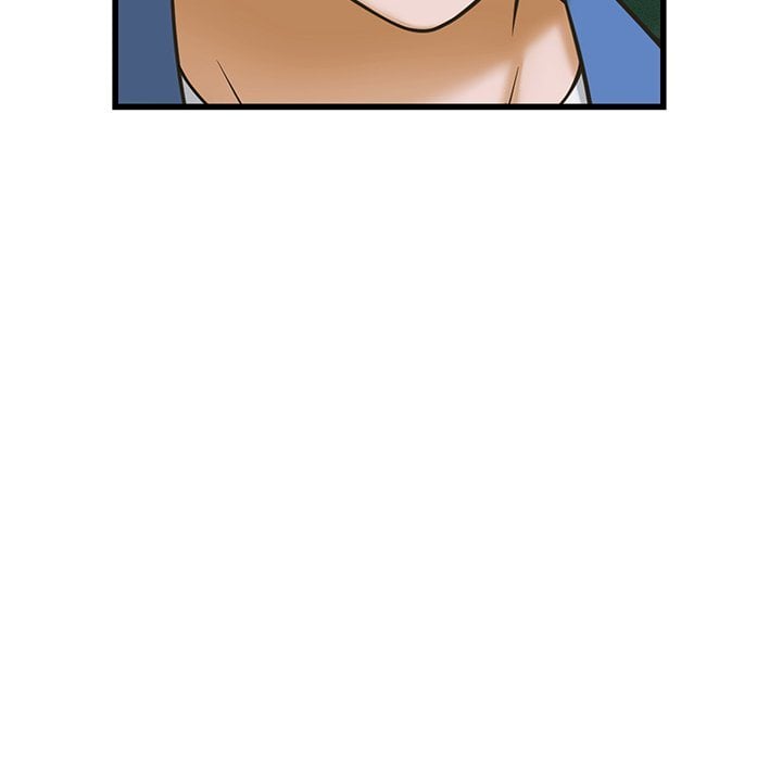 Right Under His Roof Chapter 36 - Page 116