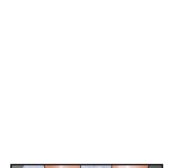 Right Under His Roof Chapter 36 - Page 117