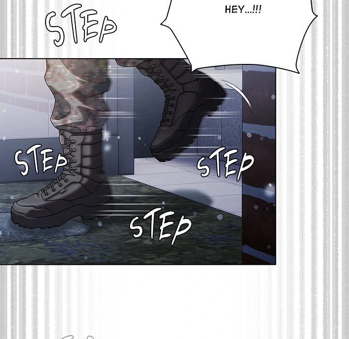 Sweet Girl, Dirty Secrets Chapter 1 - Page 215