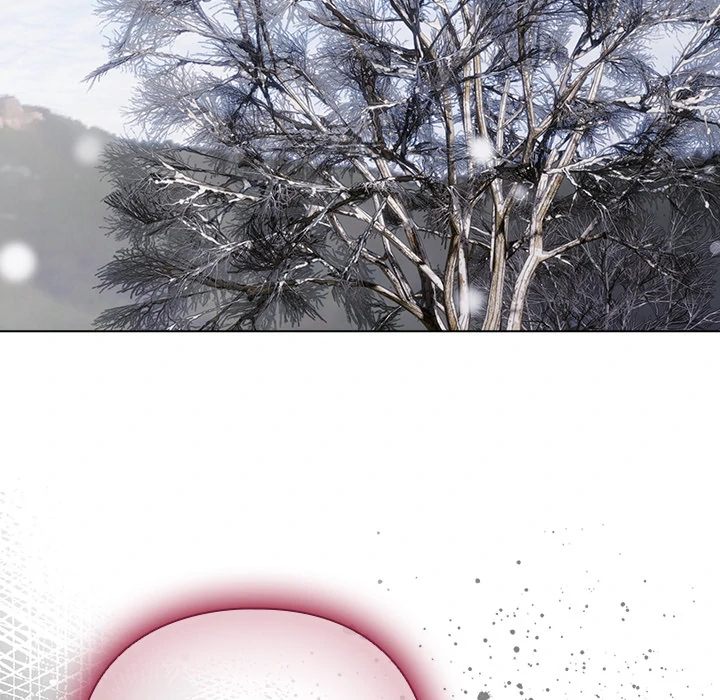 Sweet Girl, Dirty Secrets Chapter 1 - Page 233