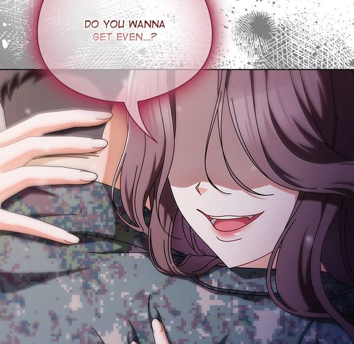 Sweet Girl, Dirty Secrets Chapter 1 - Page 234