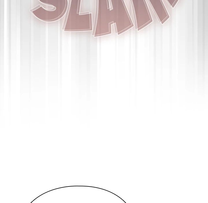 Sweet Girl, Dirty Secrets Chapter 1 - Page 50