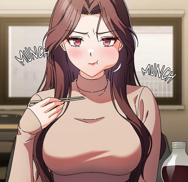 Sweet Girl, Dirty Secrets Chapter 1 - Page 88