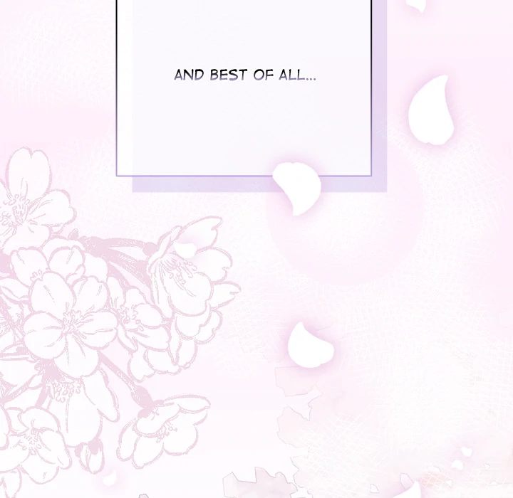 Sweet Girl, Dirty Secrets Chapter 1 - Page 90