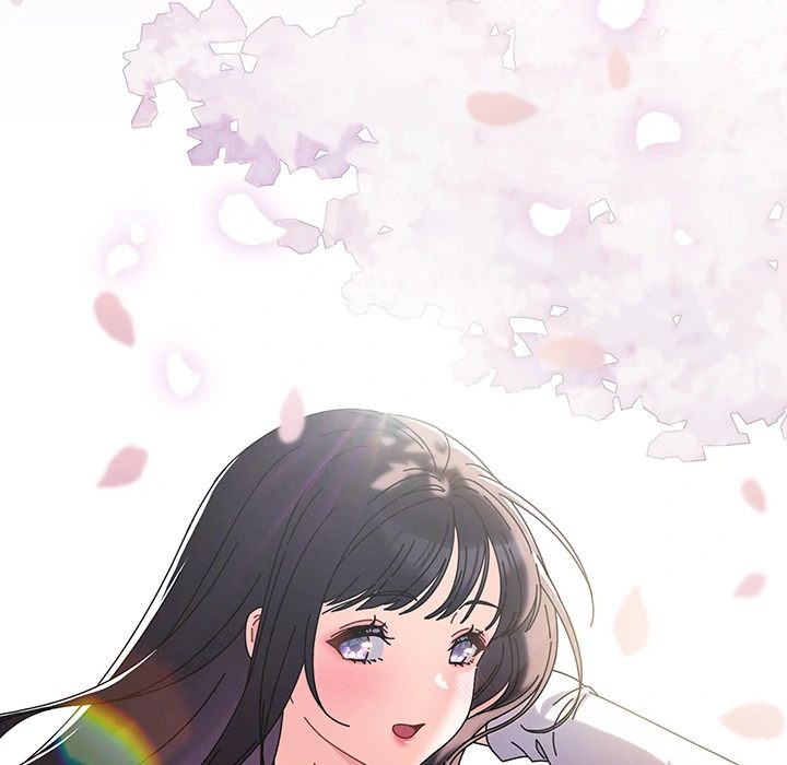 Sweet Girl, Dirty Secrets Chapter 1 - Page 91