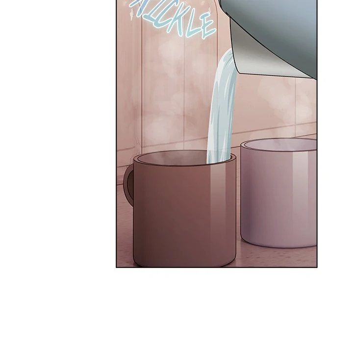 Sweet Girl, Dirty Secrets Chapter 10 - Page 65