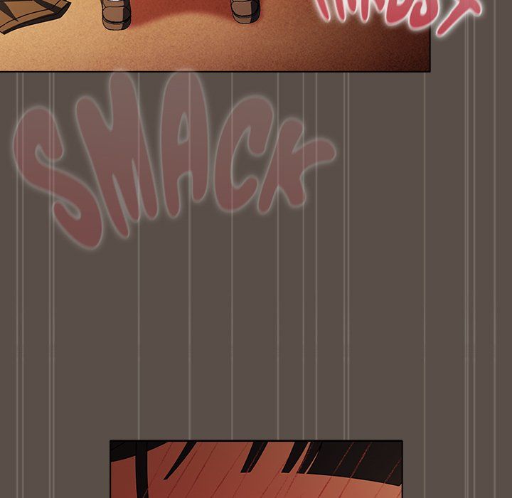 Sweet Girl, Dirty Secrets Chapter 11 - Page 101