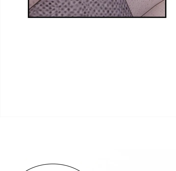 Her Midnight Sessions Chapter 11 - Page 116