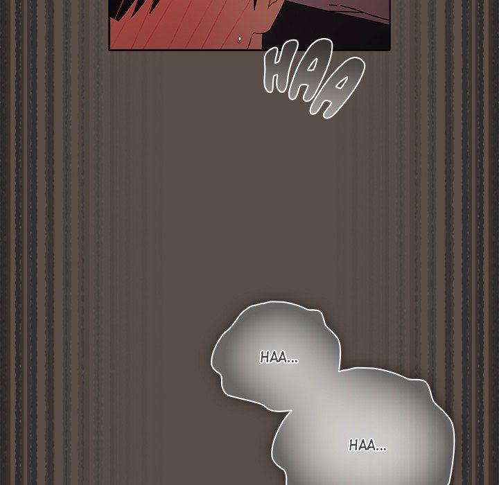 Sweet Girl, Dirty Secrets Chapter 11 - Page 125