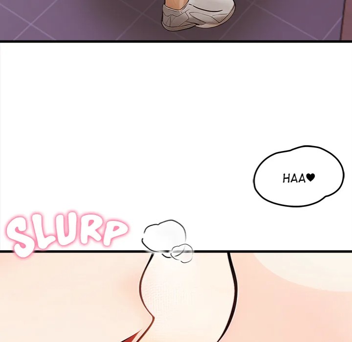 Her Midnight Sessions Chapter 11 - Page 22