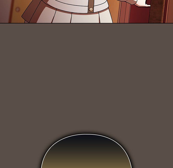 Sweet Girl, Dirty Secrets Chapter 11 - Page 22