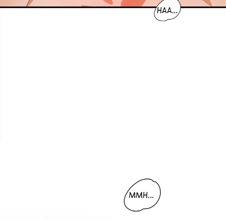Her Midnight Sessions Chapter 11 - Page 33