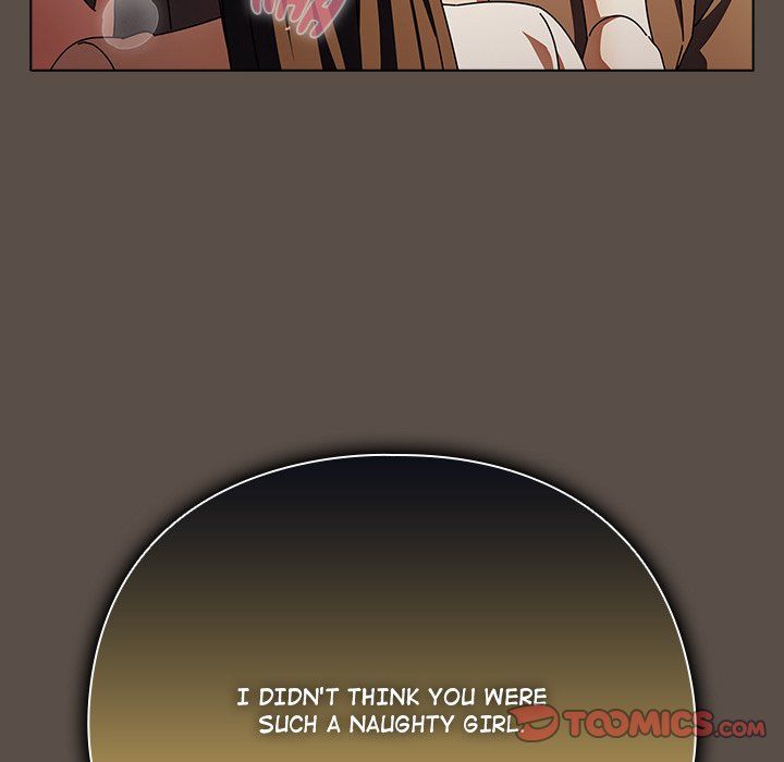 Sweet Girl, Dirty Secrets Chapter 11 - Page 51