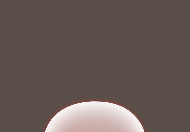 Sweet Girl, Dirty Secrets Chapter 13 - Page 1