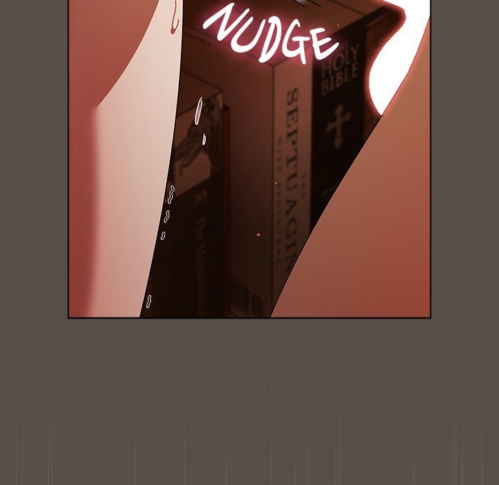 Sweet Girl, Dirty Secrets Chapter 13 - Page 51