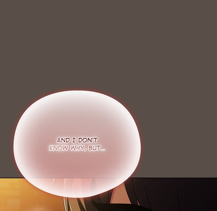 Sweet Girl, Dirty Secrets Chapter 13 - Page 8