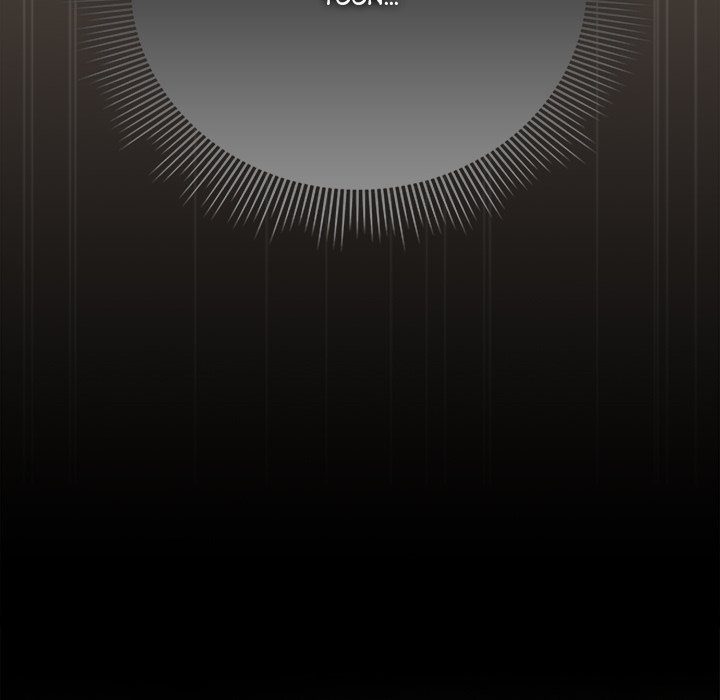 Sweet Girl, Dirty Secrets Chapter 13 - Page 80