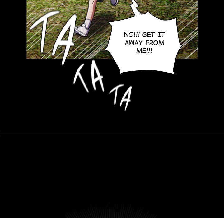 Sweet Girl, Dirty Secrets Chapter 13 - Page 88