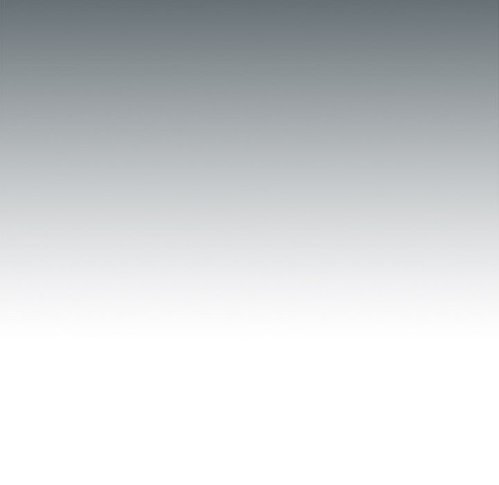 Sweet Girl, Dirty Secrets Chapter 14 - Page 108