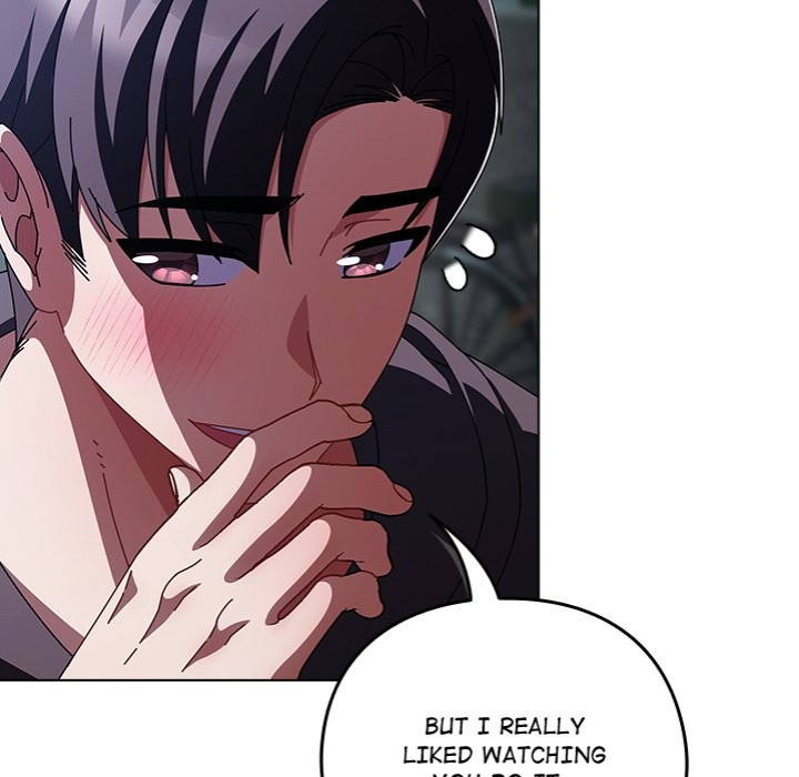 Sweet Girl, Dirty Secrets Chapter 14 - Page 120