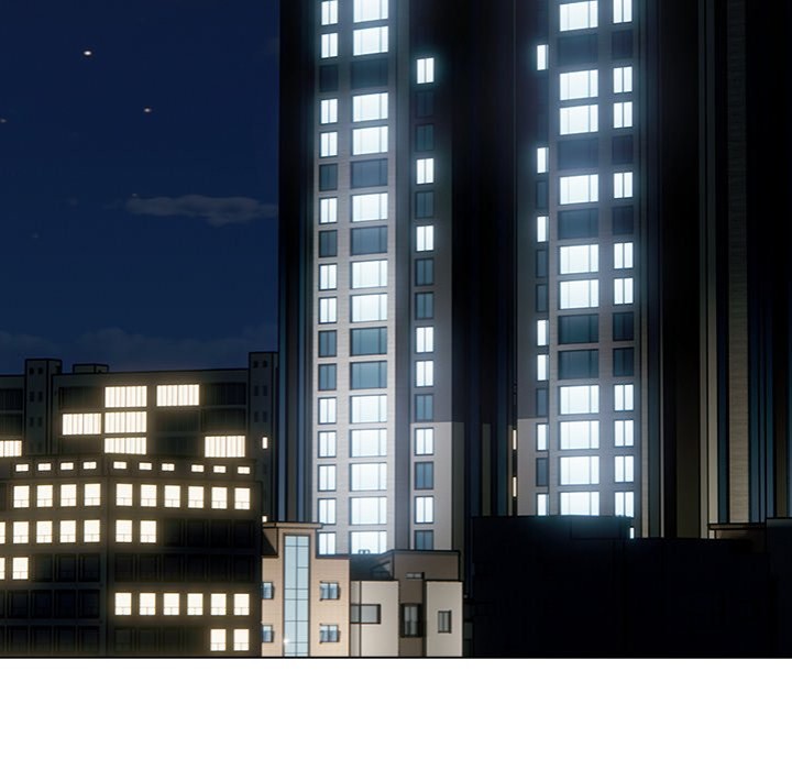 Sweet Girl, Dirty Secrets Chapter 14 - Page 18