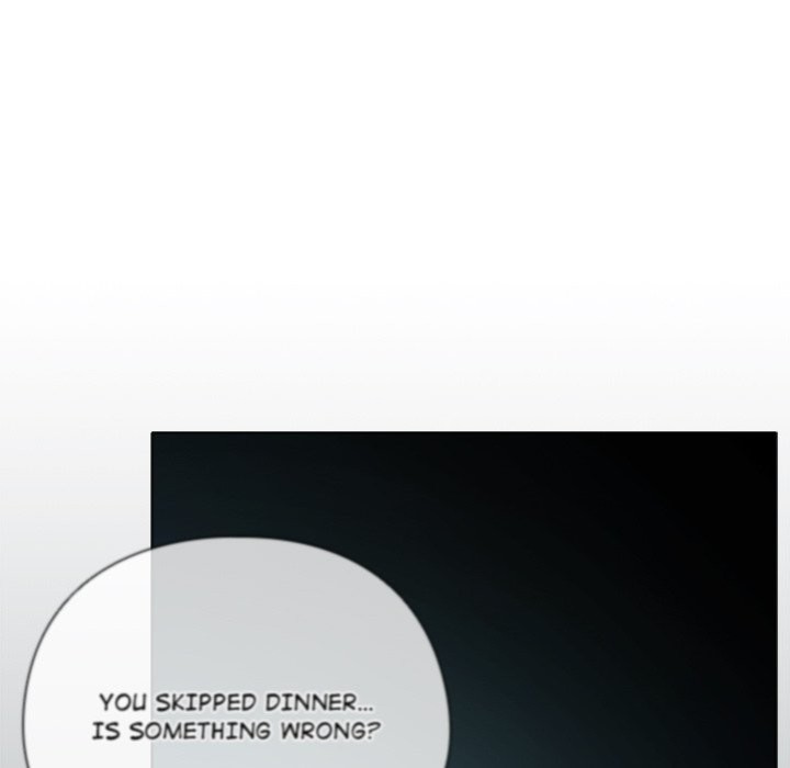 Sweet Girl, Dirty Secrets Chapter 14 - Page 21