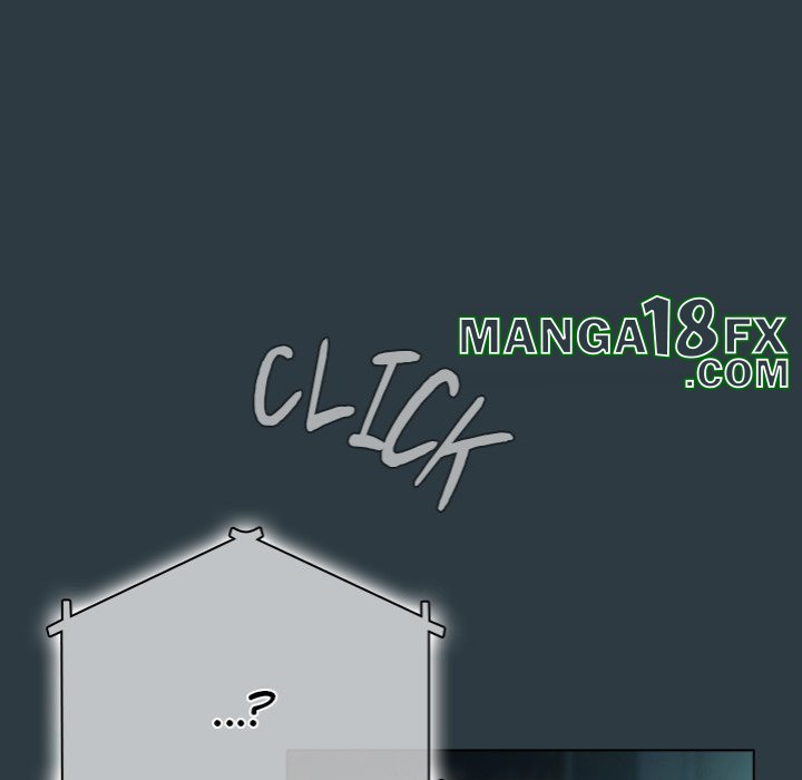 Sweet Girl, Dirty Secrets Chapter 14 - Page 35