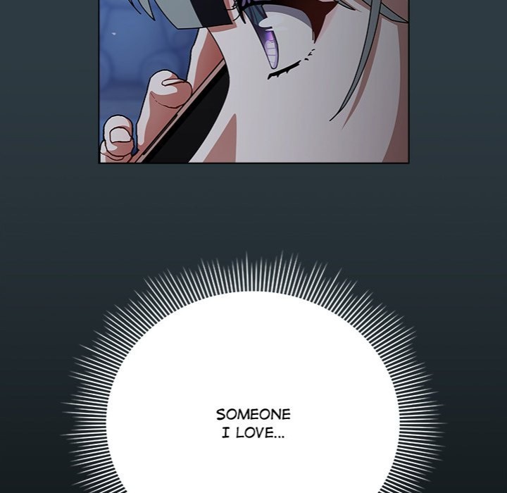 Sweet Girl, Dirty Secrets Chapter 14 - Page 49