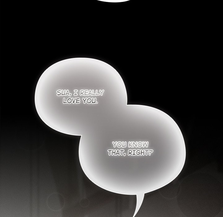 Sweet Girl, Dirty Secrets Chapter 14 - Page 57