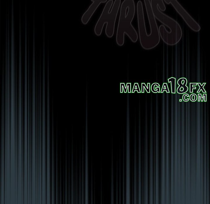 Sweet Girl, Dirty Secrets Chapter 14 - Page 75