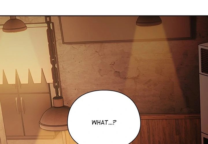 Sweet Girl, Dirty Secrets Chapter 15 - Page 2