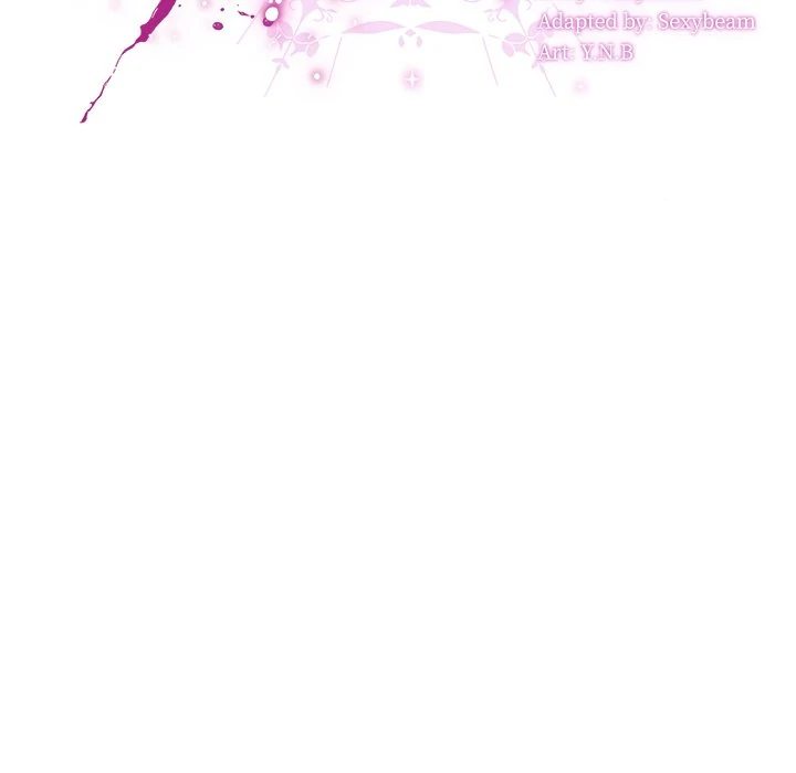 Sweet Girl, Dirty Secrets Chapter 15 - Page 62