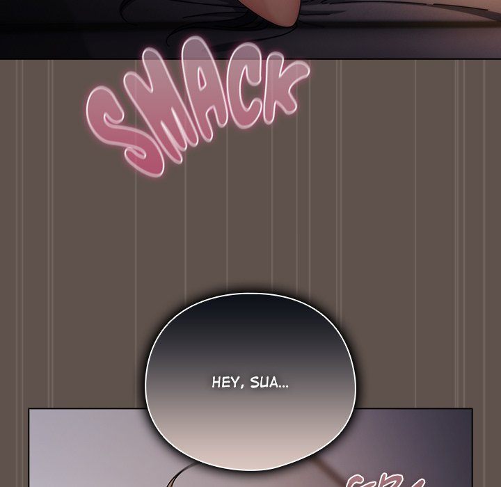 Sweet Girl, Dirty Secrets Chapter 16 - Page 156