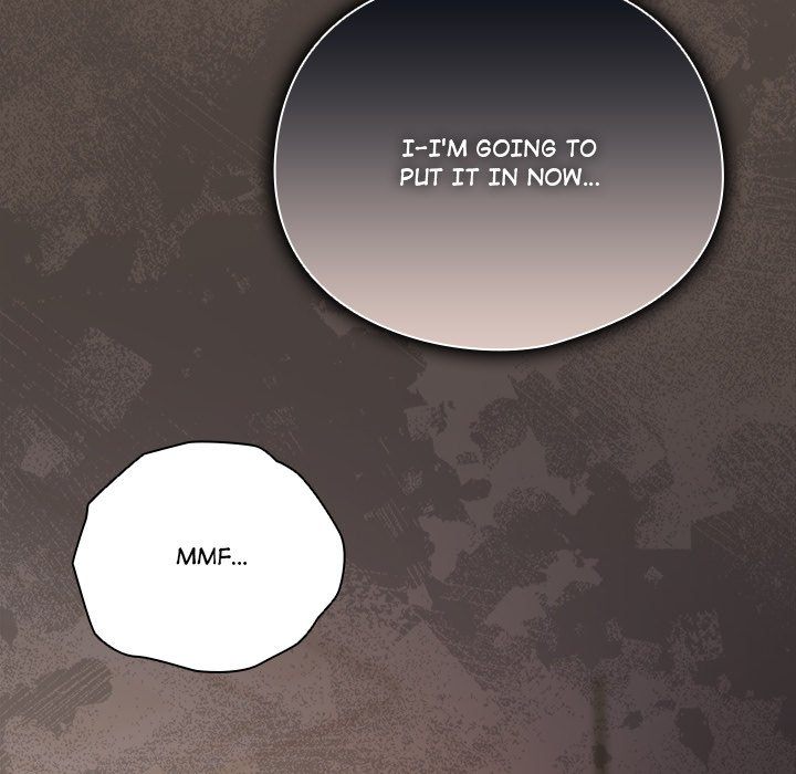 Sweet Girl, Dirty Secrets Chapter 16 - Page 29